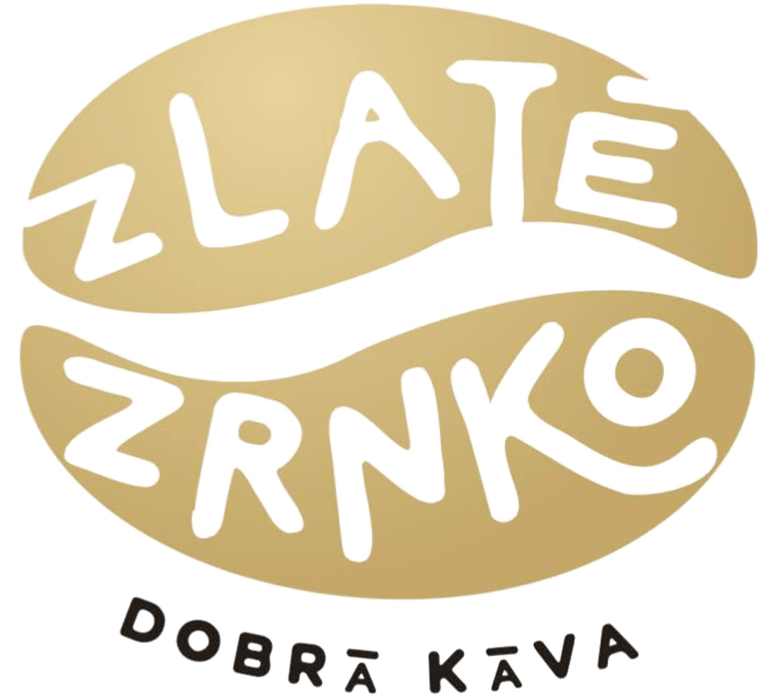 zlate zrnko-logo
